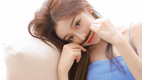 日韩视频欧美视频中文字幕视频-亚洲一区二区三区不卡伦理-国产日韩久久久精品影院首页-亚欧美无遮挡hd高清在线视频|关键词4}-国产学生无套露脸视频在线观看-欧美成人小视频区一区二-制服丝袜欧美日韩在线播放|湖南衡阳警方：“海汇国际”组织领导传销活动案又一重要嫌犯已归案